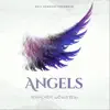 Menachem Weinstein - Angels - Single